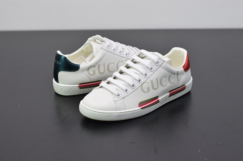 Gucci Ace Sneaker Gucci Ace Sneaker