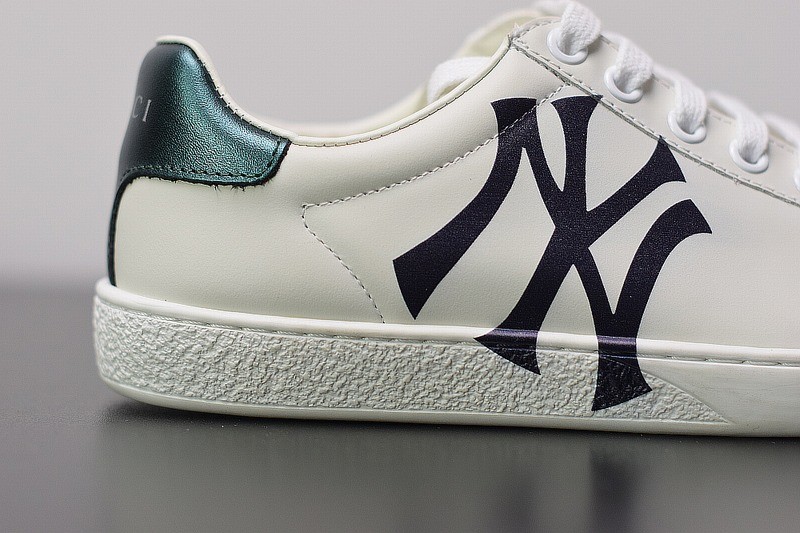 Gucci Ace Sneaker Gucci Ace Sneaker