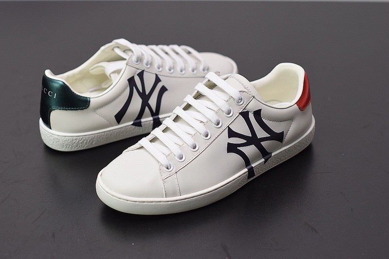 Gucci Ace Sneaker Gucci Ace Sneaker