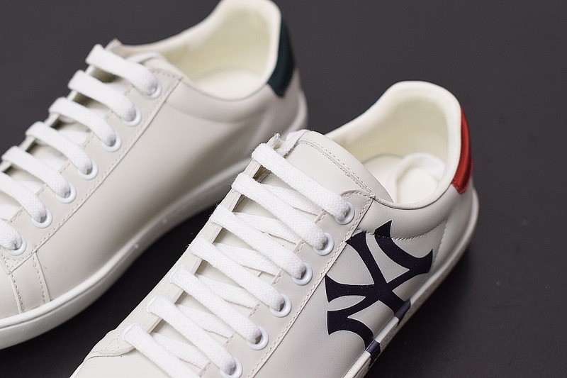 Gucci Ace Sneaker Gucci Ace Sneaker