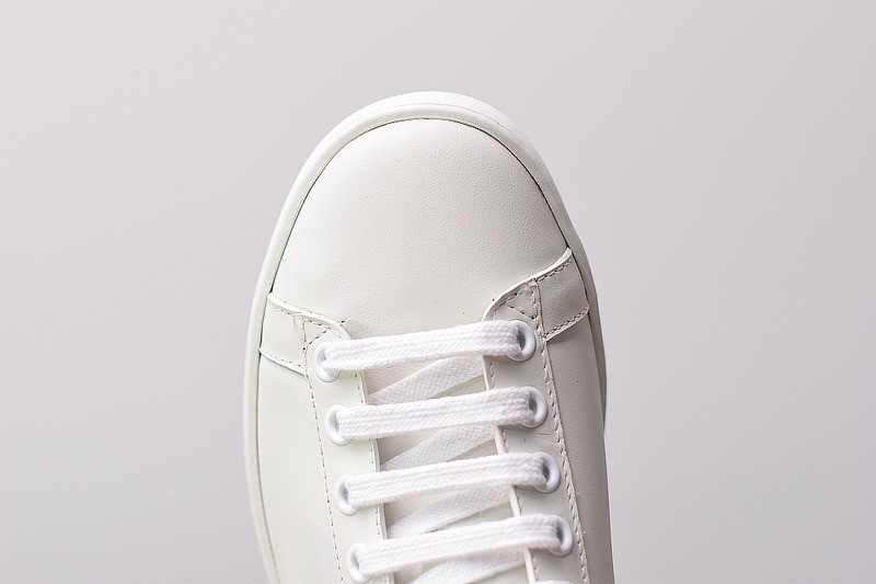 Gucci Ace Sneaker Gucci Ace Sneaker