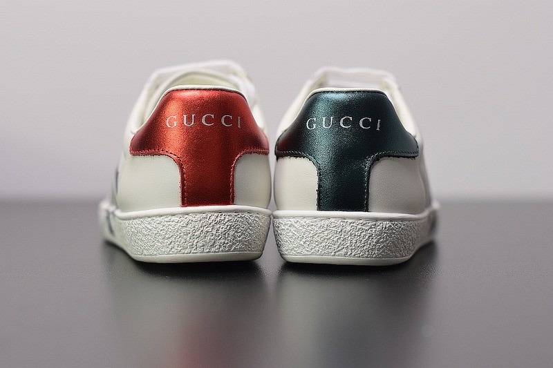 Gucci Ace Sneaker Gucci Ace Sneaker