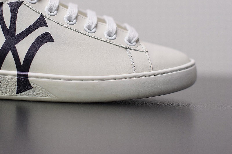 Gucci Ace Sneaker Gucci Ace Sneaker