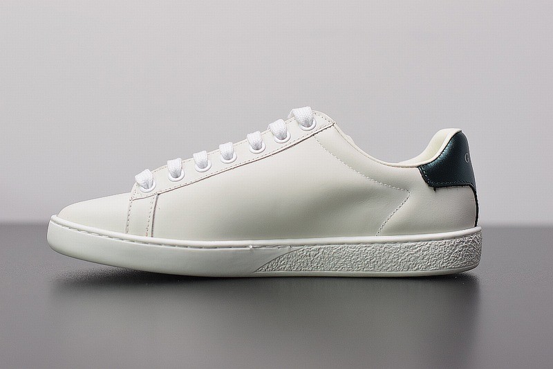 Gucci Ace Sneaker Gucci Ace Sneaker