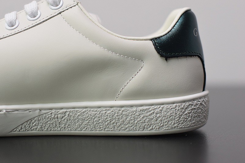 Gucci Ace Sneaker Gucci Ace Sneaker