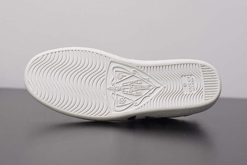 Gucci Ace Sneaker Gucci Ace Sneaker