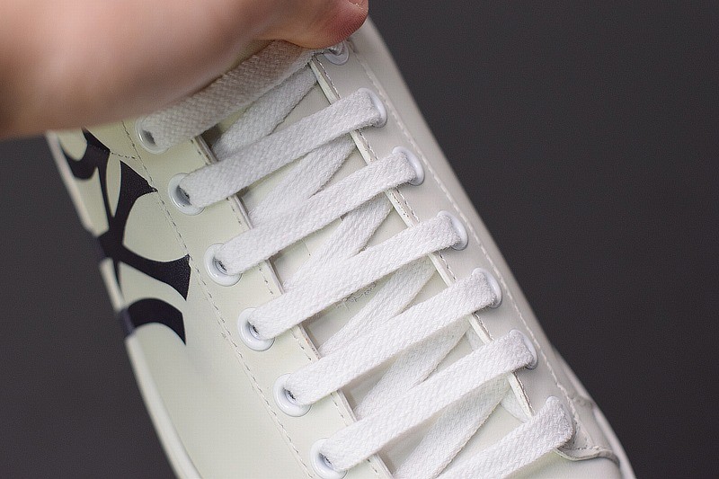 Gucci Ace Sneaker Gucci Ace Sneaker