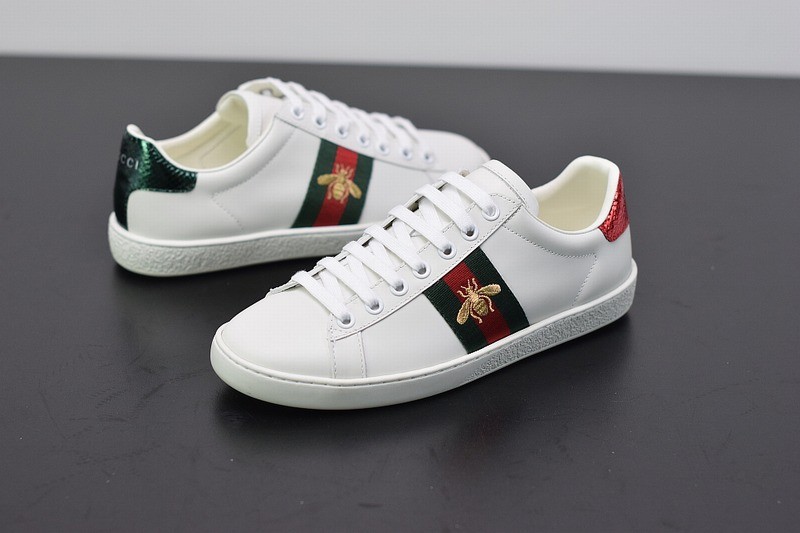 Gucci Ace Bee Gucci Ace Bee