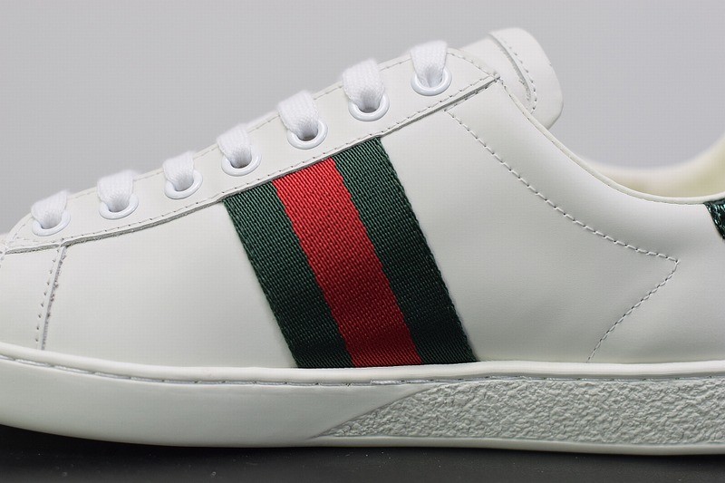 Gucci Ace Bee Gucci Ace Bee