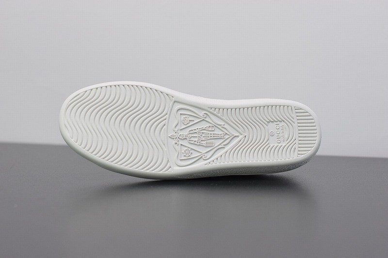 Gucci Ace Bee Gucci Ace Bee