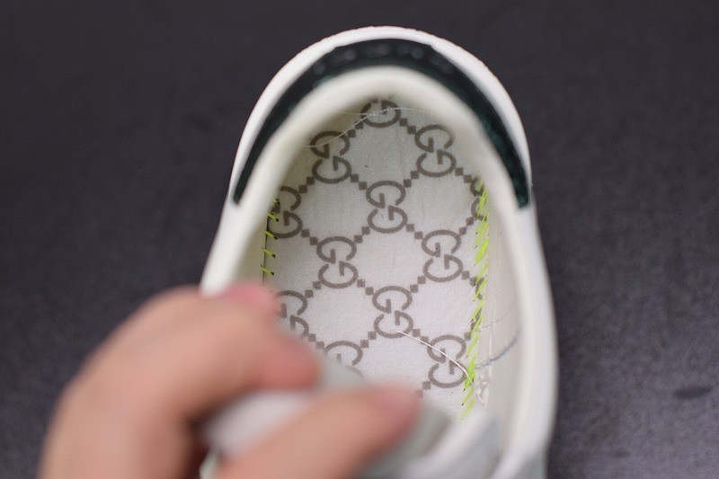 Gucci Ace Bee Gucci Ace Bee