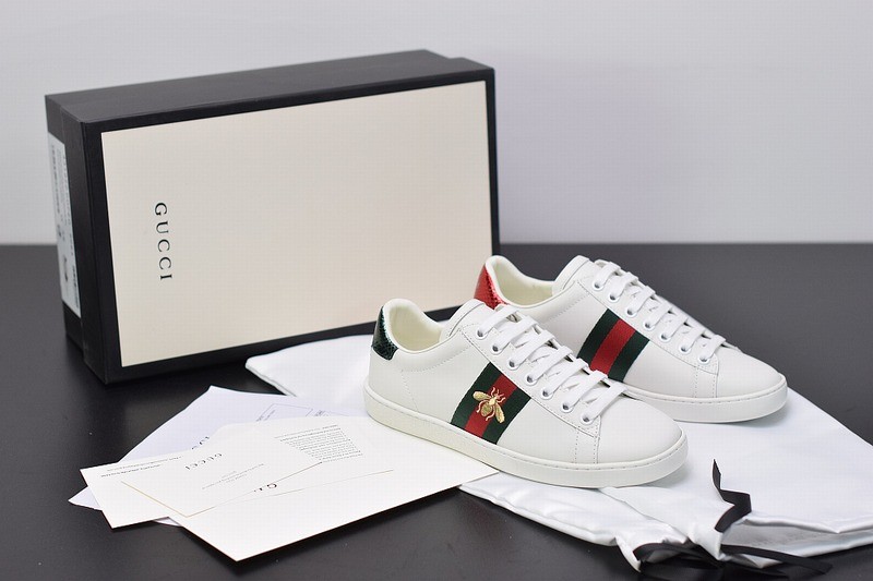 Gucci Ace Bee Gucci Ace Bee