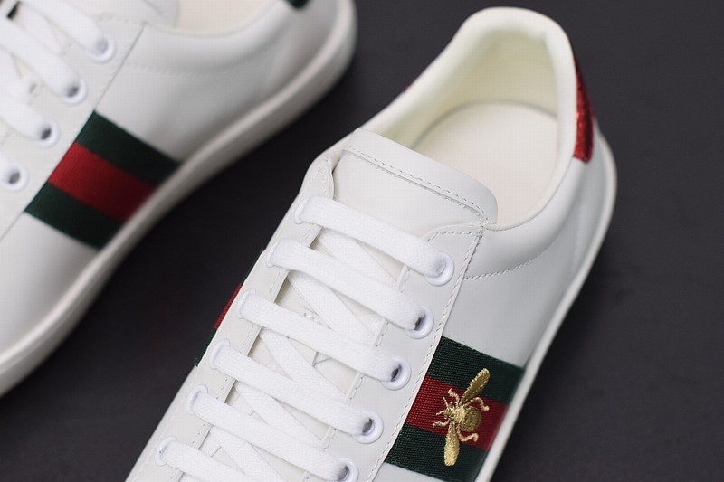 Gucci Ace Bee Gucci Ace Bee