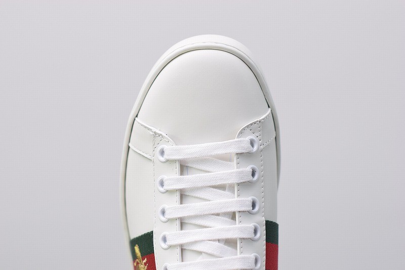Gucci Ace Bee Gucci Ace Bee