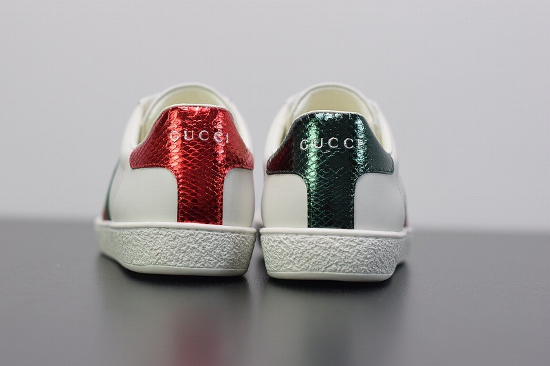Gucci Ace Bee Gucci Ace Bee