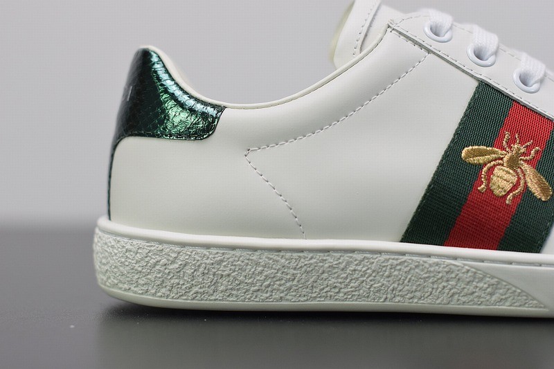 Gucci Ace Bee Gucci Ace Bee