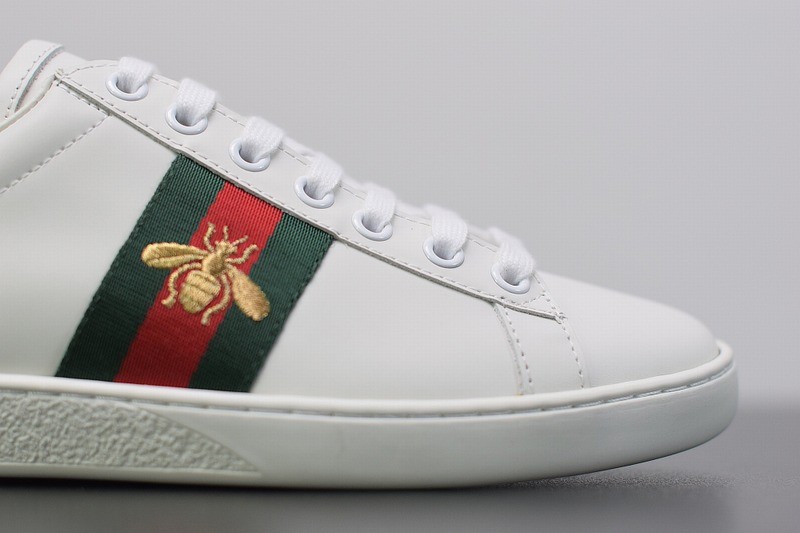 Gucci Ace Bee Gucci Ace Bee