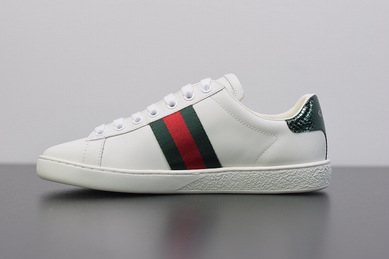 Gucci Ace Bee Gucci Ace Bee