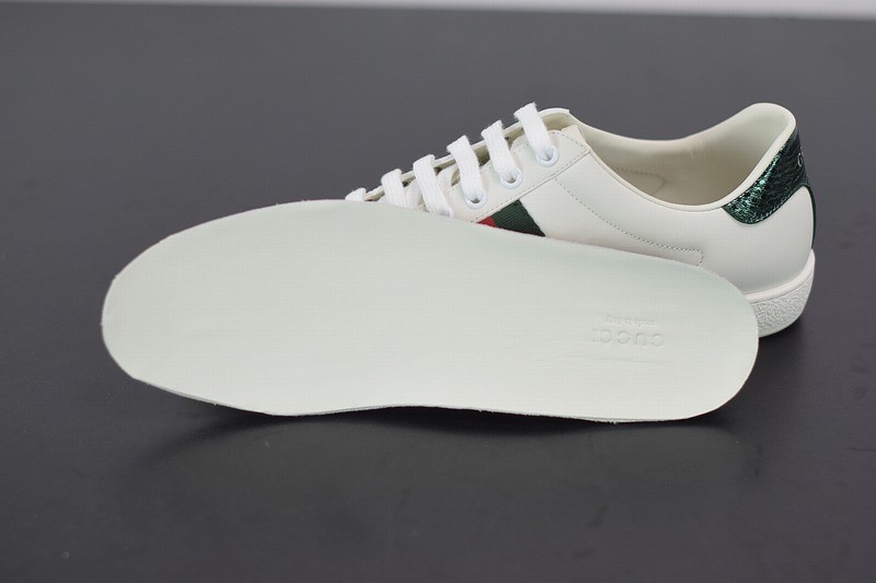 Gucci Ace Tiger Sneaker Gucci Ace Tiger Sneaker