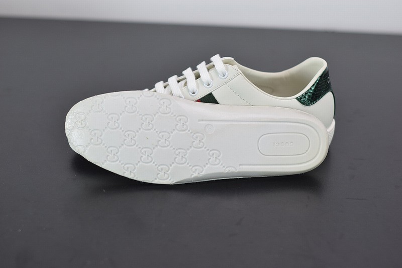 Gucci Ace Tiger Sneaker Gucci Ace Tiger Sneaker