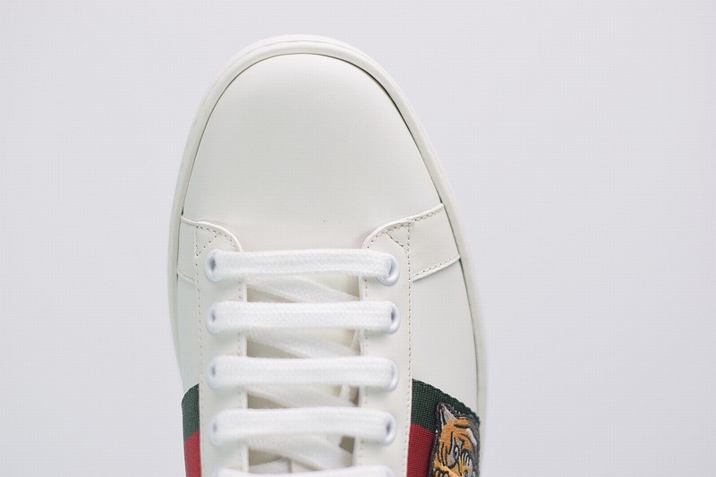 Gucci Ace Tiger Sneaker Gucci Ace Tiger Sneaker