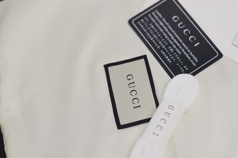 Gucci Ace Tiger Sneaker Gucci Ace Tiger Sneaker