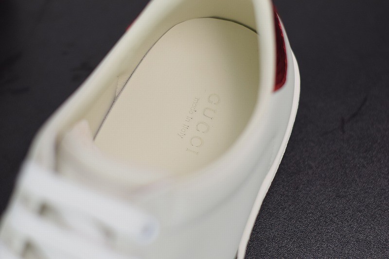 Gucci Ace Tiger Sneaker Gucci Ace Tiger Sneaker