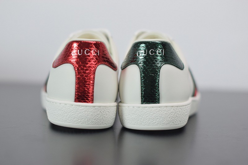 Gucci Ace Tiger Sneaker Gucci Ace Tiger Sneaker