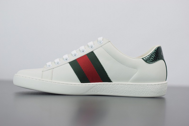Gucci Ace Tiger Sneaker Gucci Ace Tiger Sneaker