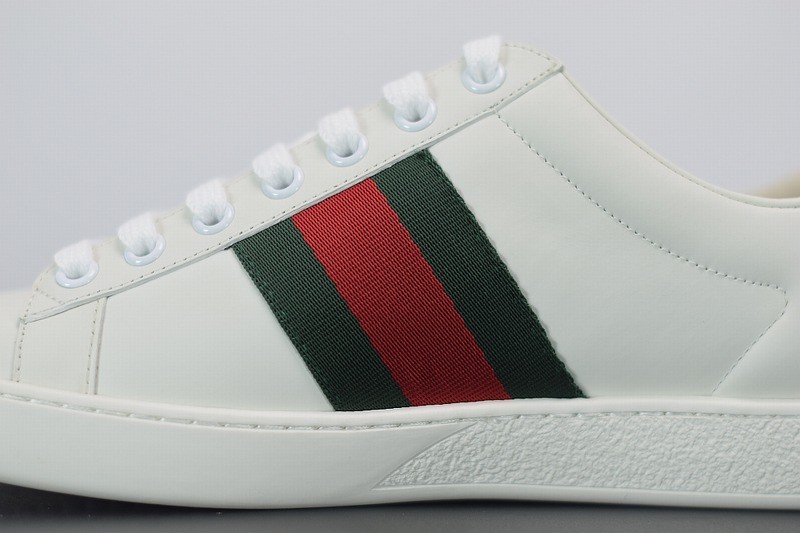 Gucci Ace Tiger Sneaker Gucci Ace Tiger Sneaker
