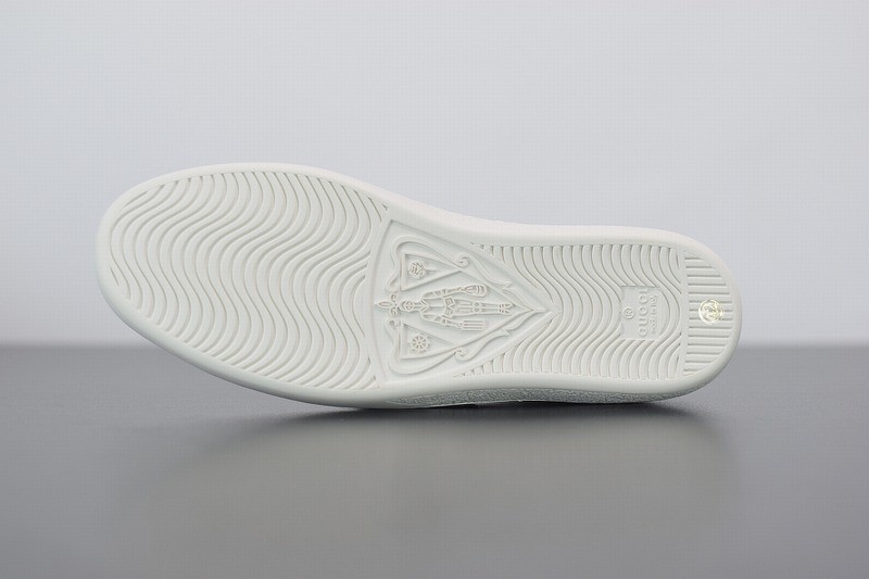 Gucci Ace Tiger Sneaker Gucci Ace Tiger Sneaker