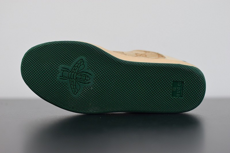 Gucci Ace X Disney Sneaker Gucci Ace X Disney Sneaker