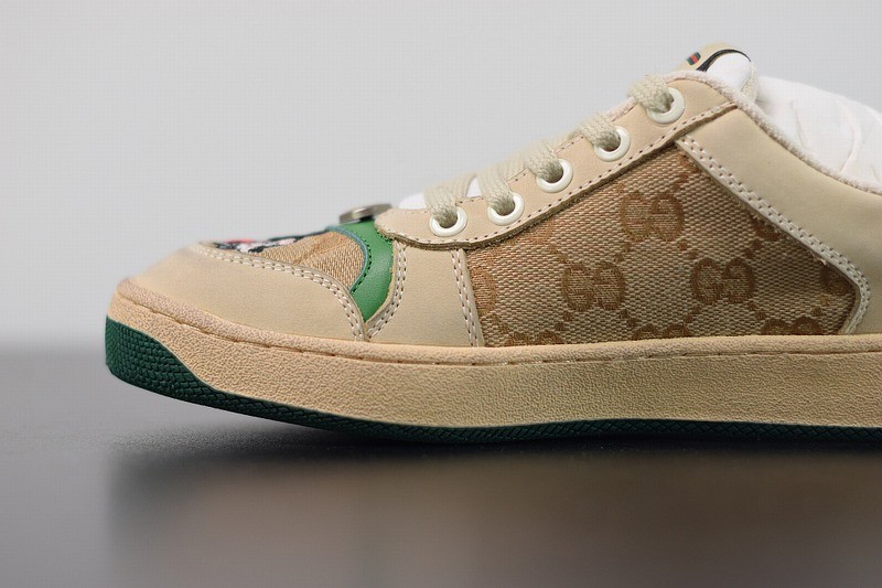 Gucci Ace X Disney Sneaker Gucci Ace X Disney Sneaker
