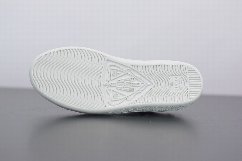 Gucci Ace Stars Gucci Ace Stars