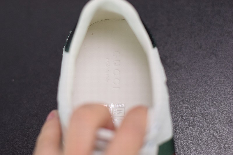 Gucci Ace Stars Gucci Ace Stars