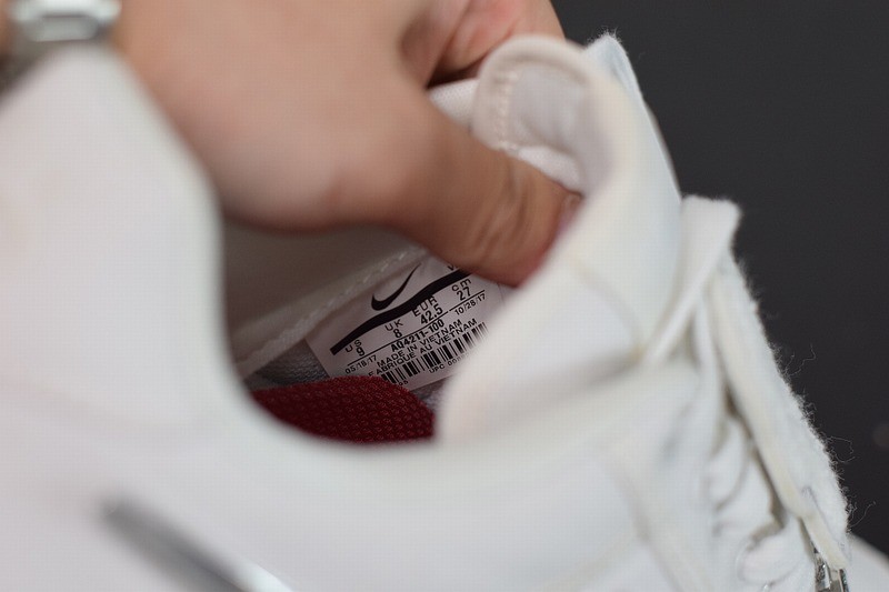 Nike Air Force 1 Low Travis Scott (AF100) Nike Air Force 1 Low Travis Scott (AF100)