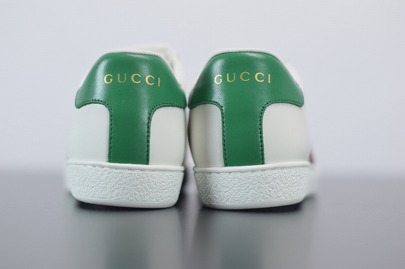 Gucci Ace Kitten Gucci Ace Kitten