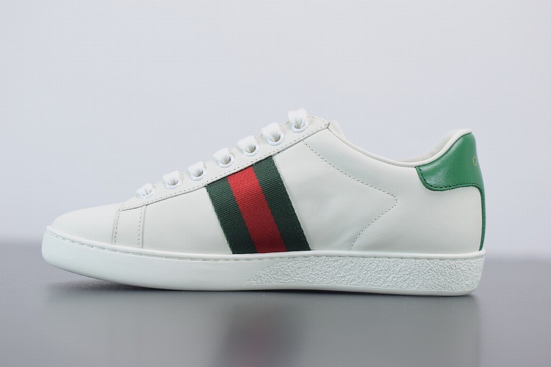Gucci Ace Kitten Gucci Ace Kitten