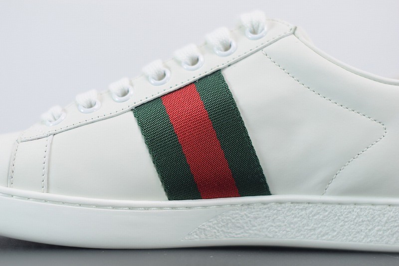 Gucci Ace Kitten Gucci Ace Kitten