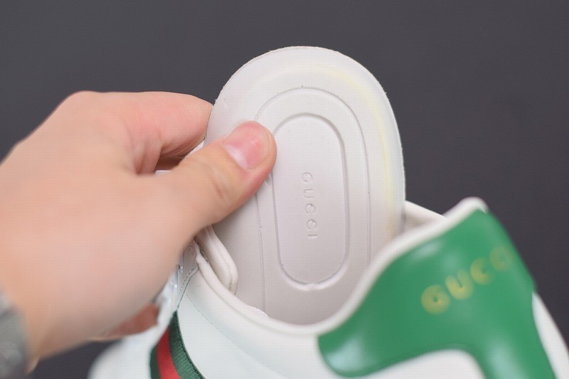 Gucci Ace Kitten Gucci Ace Kitten