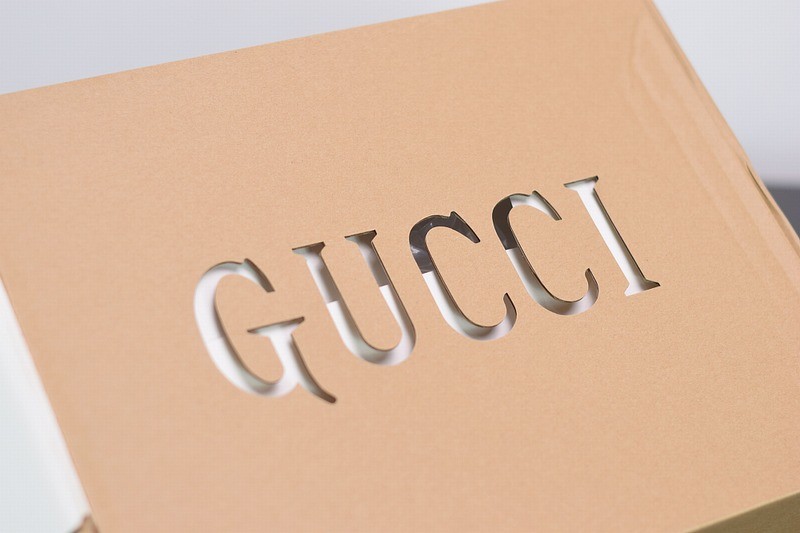 Gucci Off The Grid High Top Black GG Gucci Off The Grid High Top Black GG