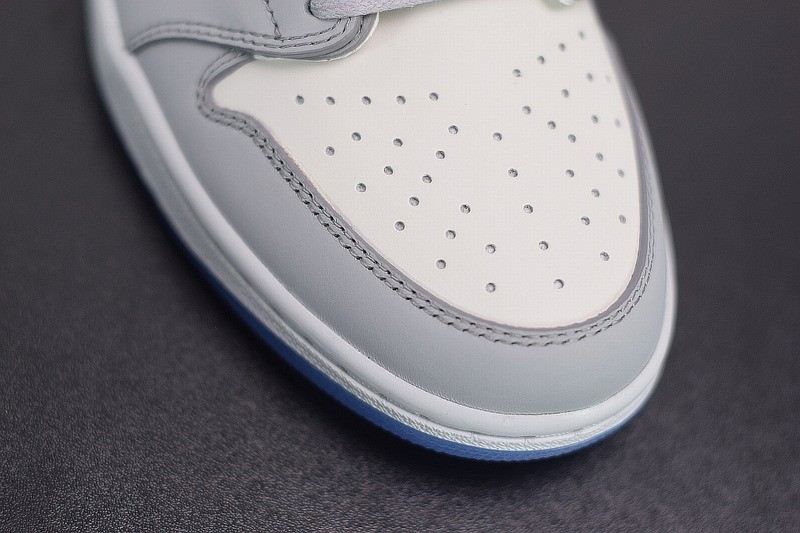 Jordan 1 Retro Low Dior Jordan 1 Retro Low Dior