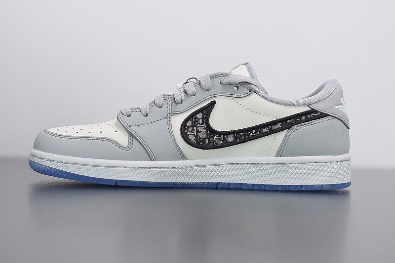 Jordan 1 Retro Low Dior Jordan 1 Retro Low Dior