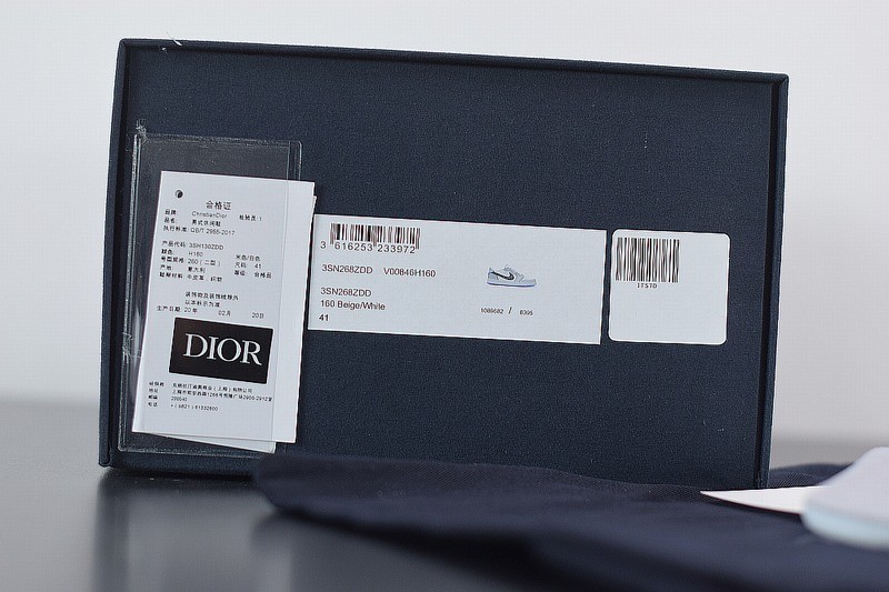 Jordan 1 Retro Low Dior Jordan 1 Retro Low Dior