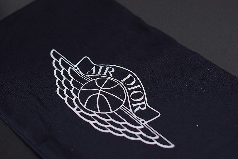 Jordan 1 Retro Low Dior Jordan 1 Retro Low Dior
