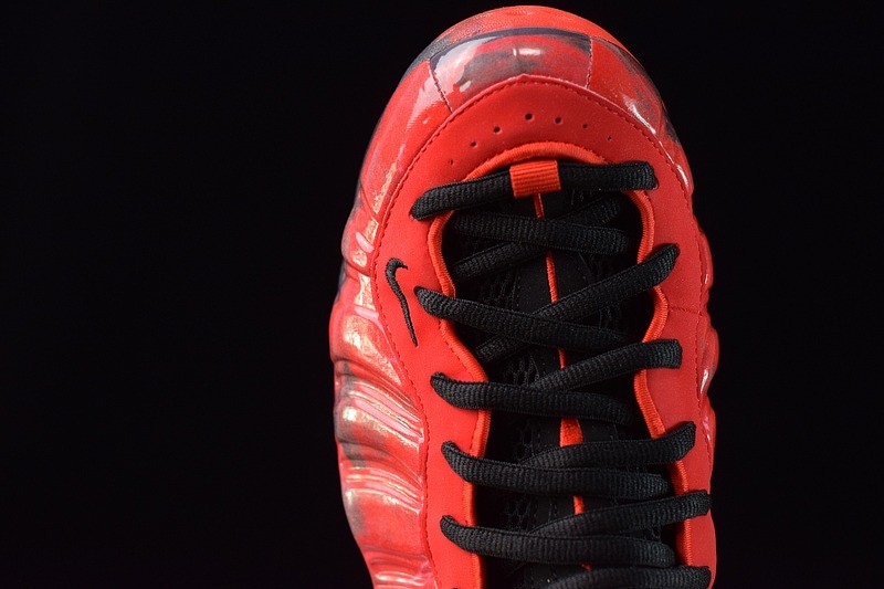 Nike Air Foamposite One Doernbecher 15th Anniversary Nike Air Foamposite One Doernbecher 15th Anniversary