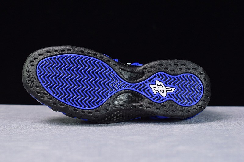 Nike Air Foamposite One Memphis Tigers Nike Air Foamposite One Memphis Tigers