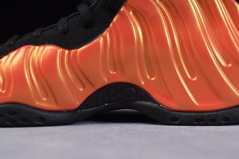 Nike Air Foamposite One Habanero Res Nike Air Foamposite One Habanero Res