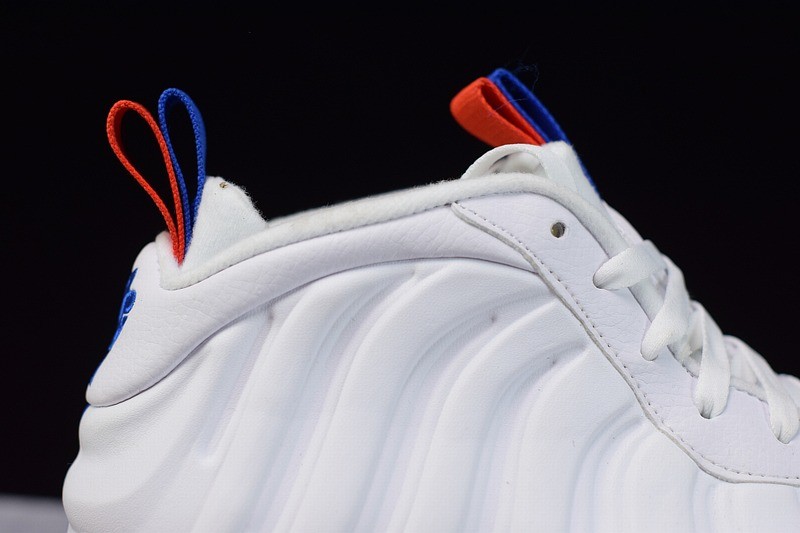 Nike Air Foamposite One USA Nike Air Foamposite One USA