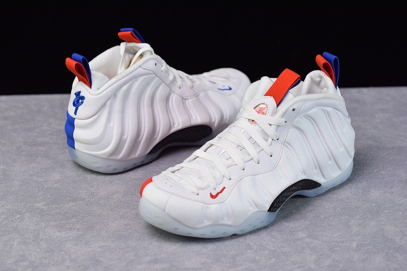 Nike Air Foamposite One USA Nike Air Foamposite One USA